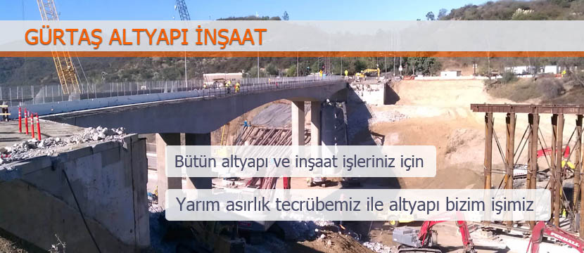 AltaşGroup