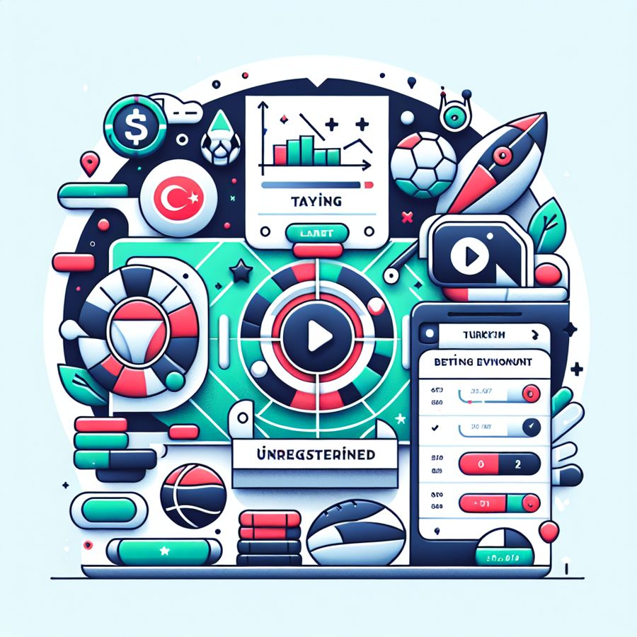 Superbetin’de Kayıt Olmadan Oyun Deneyimi Mümkün mü?