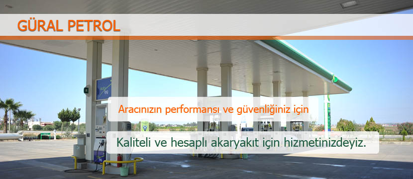 AltaşGroup